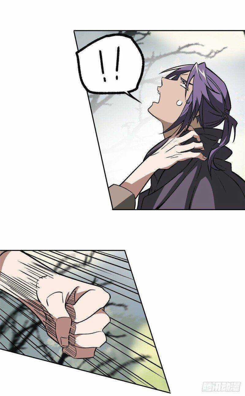 Thợ Máy Siêu Cấp - Chapter 12 - Trang 15