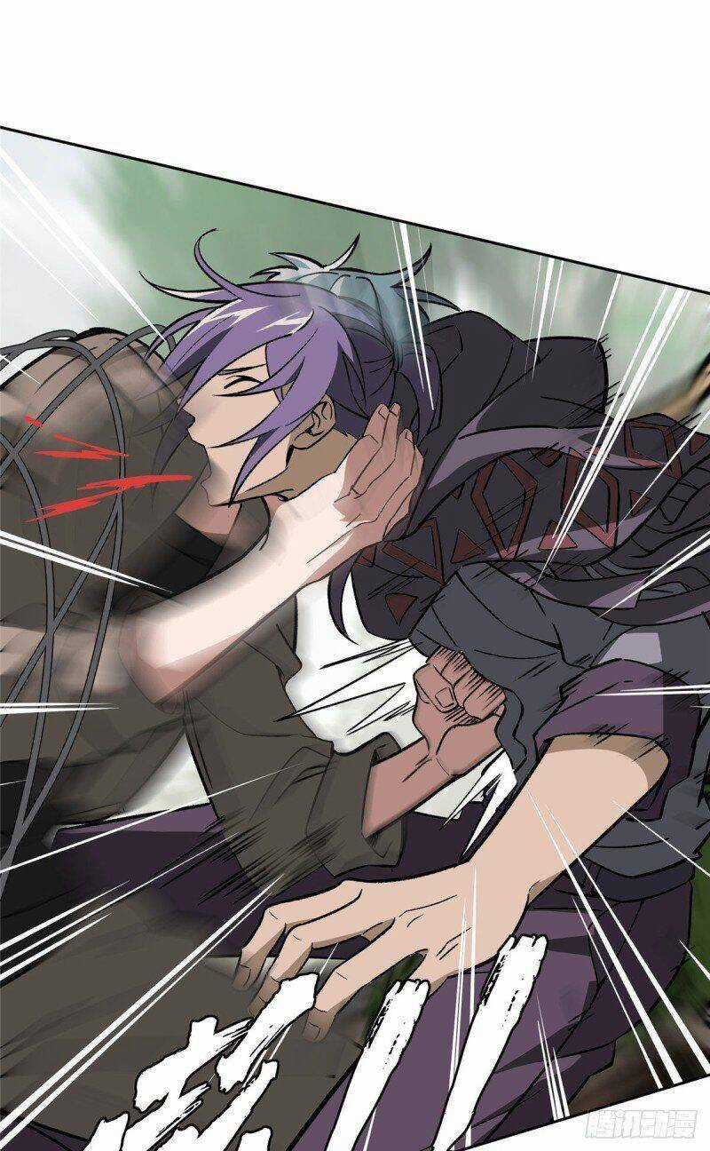 Thợ Máy Siêu Cấp - Chapter 12 - Trang 16