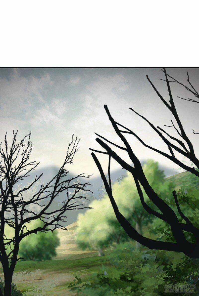 Thợ Máy Siêu Cấp - Chapter 12 - Trang 3