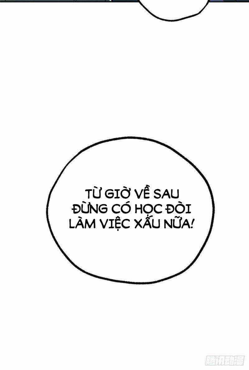 Thợ Máy Siêu Cấp - Chapter 12 - Trang 29