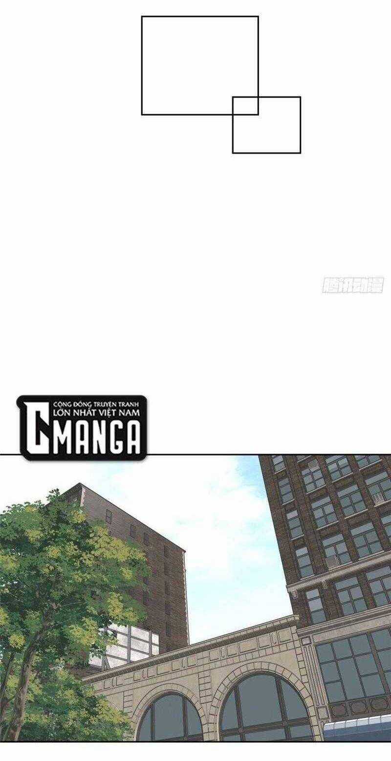 Thợ Máy Siêu Cấp - Chapter 123 - Trang 18