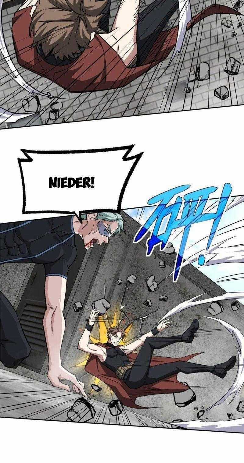 Thợ Máy Siêu Cấp - Chapter 124 - Trang 8