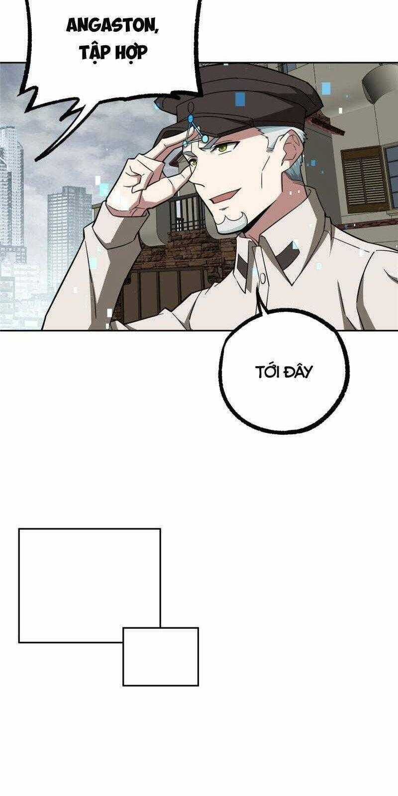 Thợ Máy Siêu Cấp - Chapter 126 - Trang 15