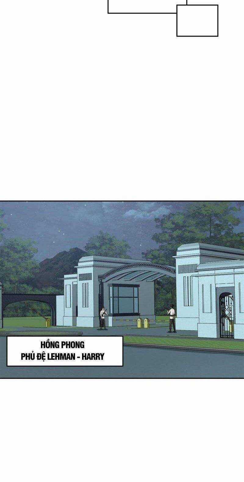 Thợ Máy Siêu Cấp - Chapter 128 - Trang 6