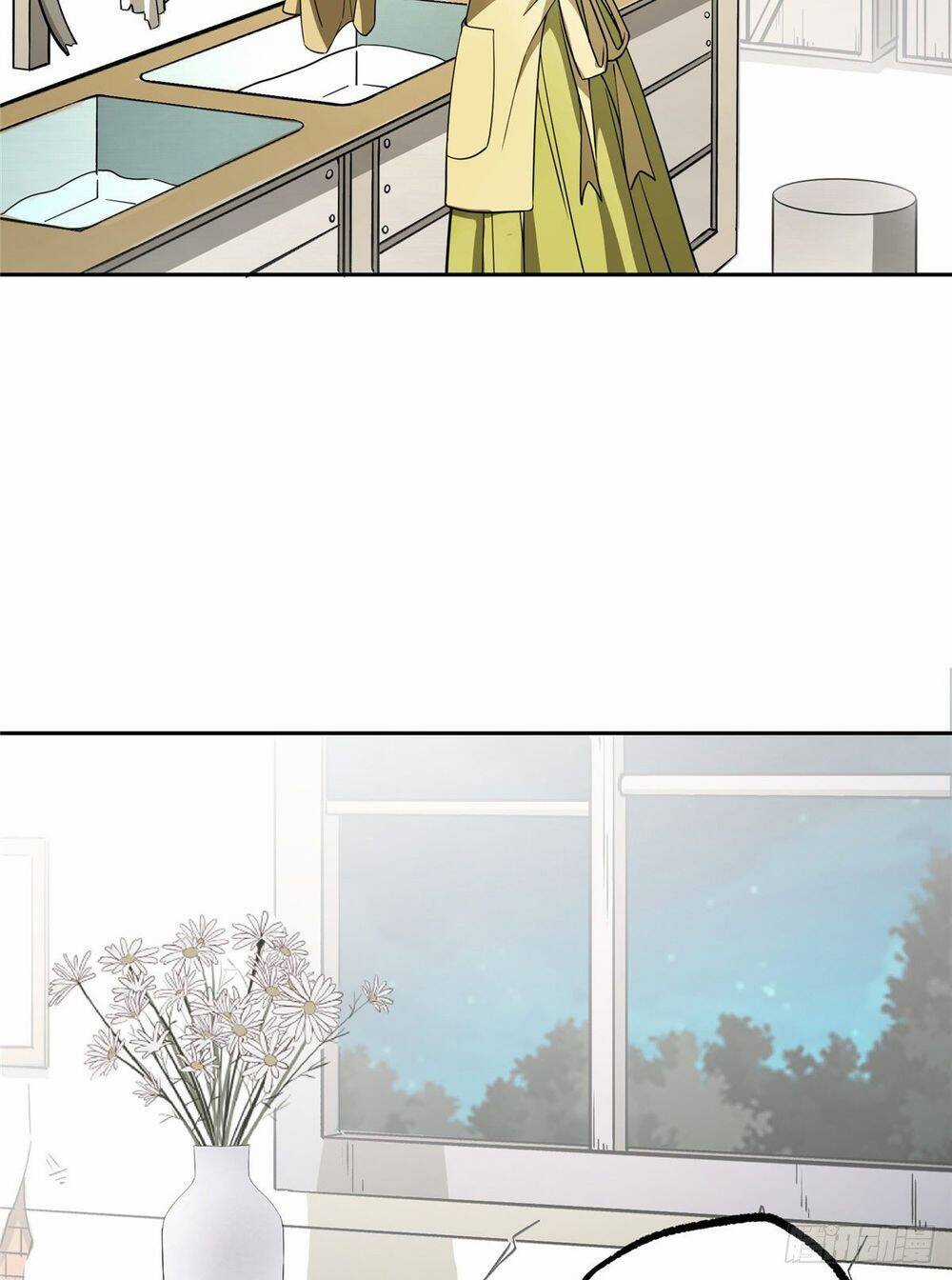 Thợ Máy Siêu Cấp - Chapter 13 - Trang 24