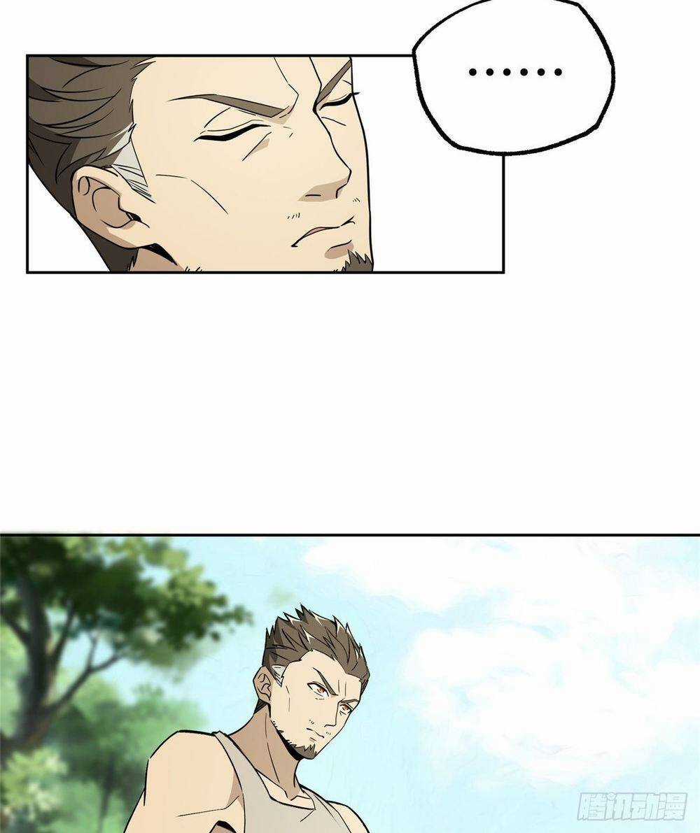 Thợ Máy Siêu Cấp - Chapter 13 - Trang 51