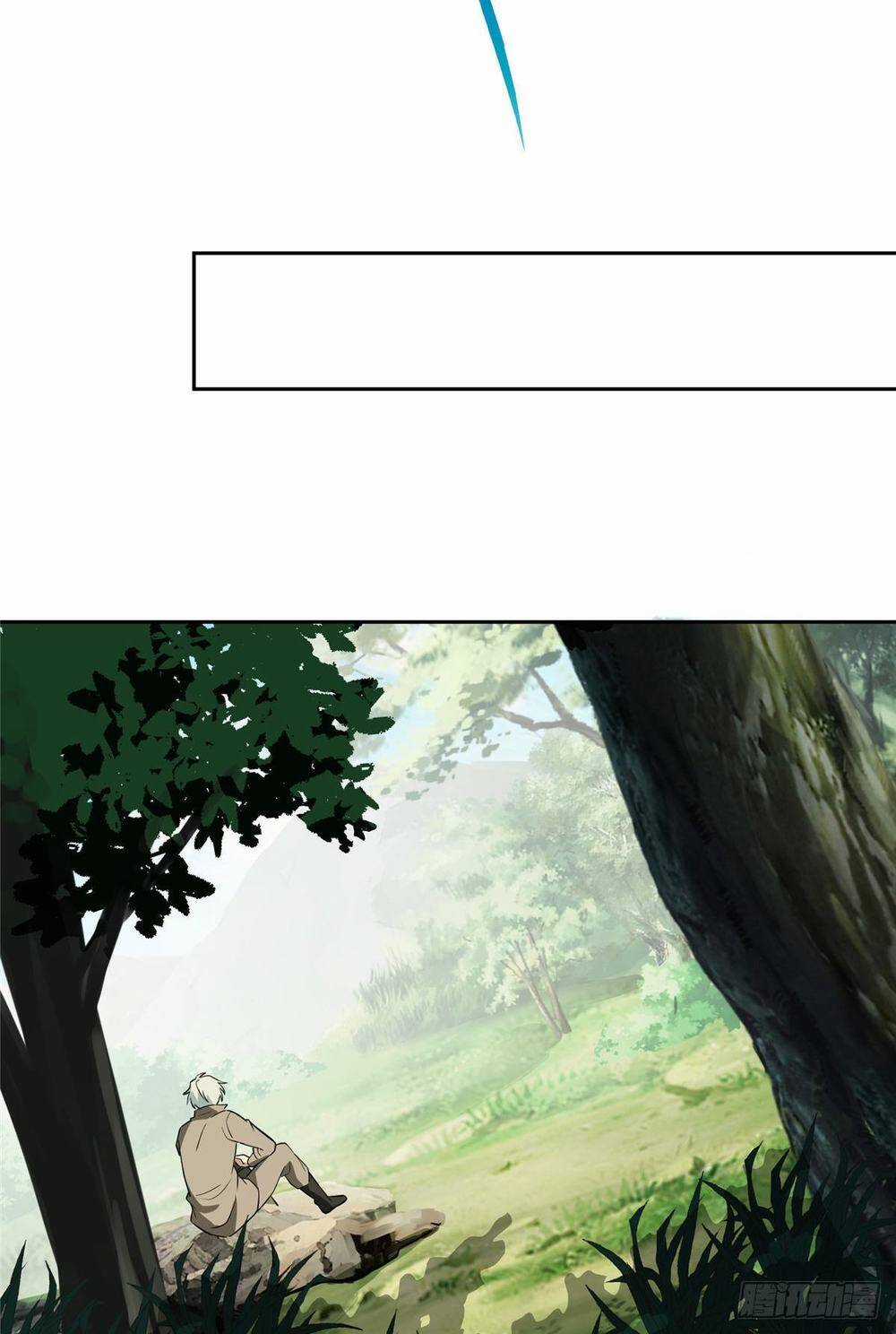 Thợ Máy Siêu Cấp - Chapter 13 - Trang 56