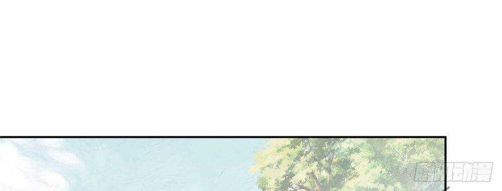 Thợ Máy Siêu Cấp - Chapter 13 - Trang 61