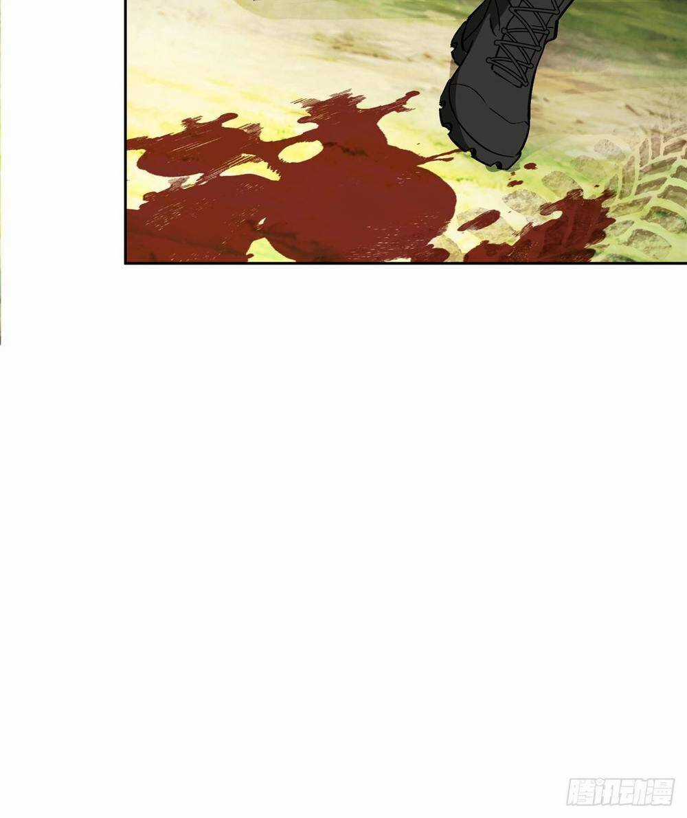 Thợ Máy Siêu Cấp - Chapter 13 - Trang 63