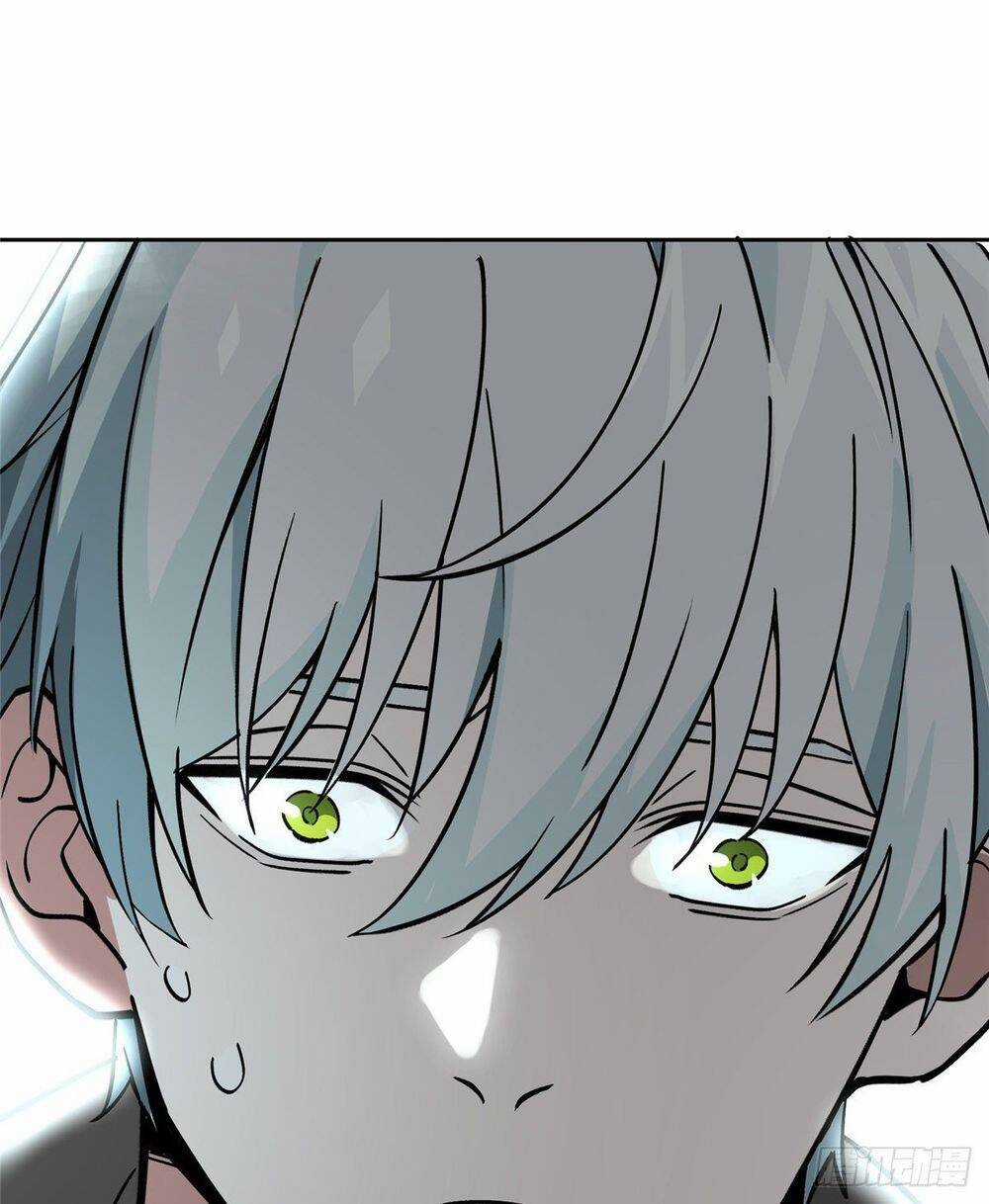 Thợ Máy Siêu Cấp - Chapter 13 - Trang 66