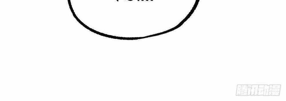 Thợ Máy Siêu Cấp - Chapter 13 - Trang 68