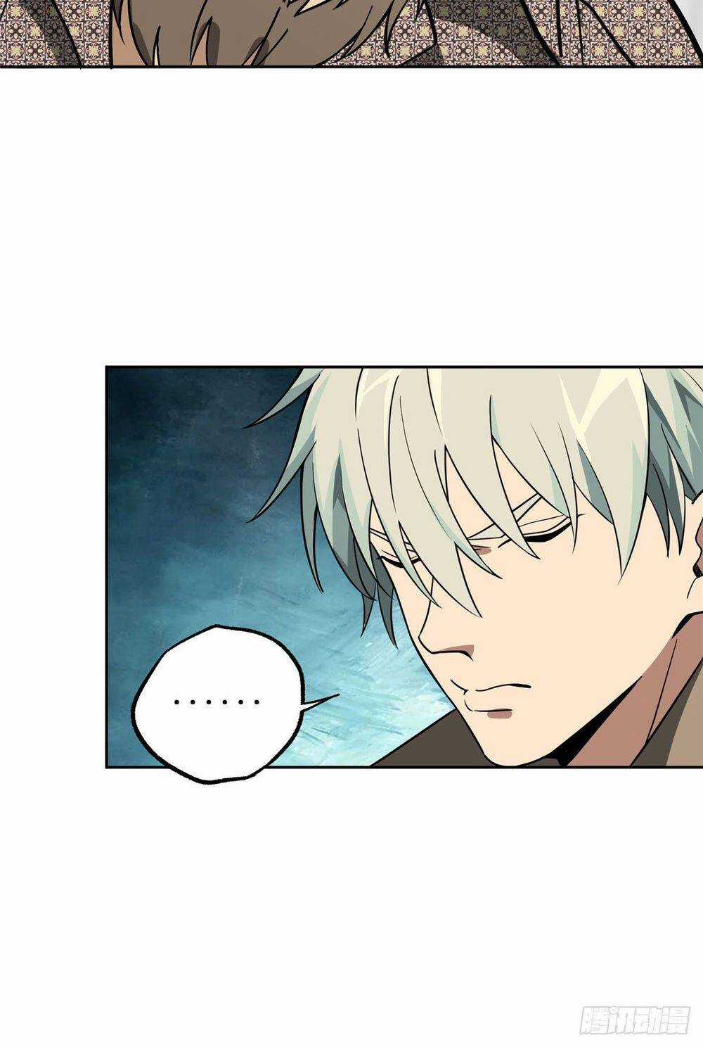 Thợ Máy Siêu Cấp - Chapter 13 - Trang 72