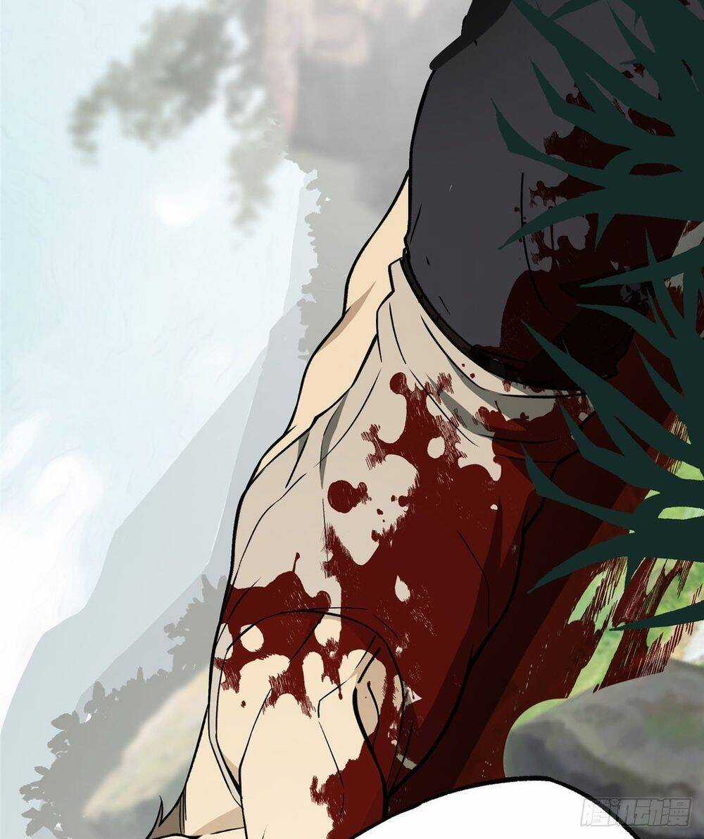 Thợ Máy Siêu Cấp - Chapter 13 - Trang 76