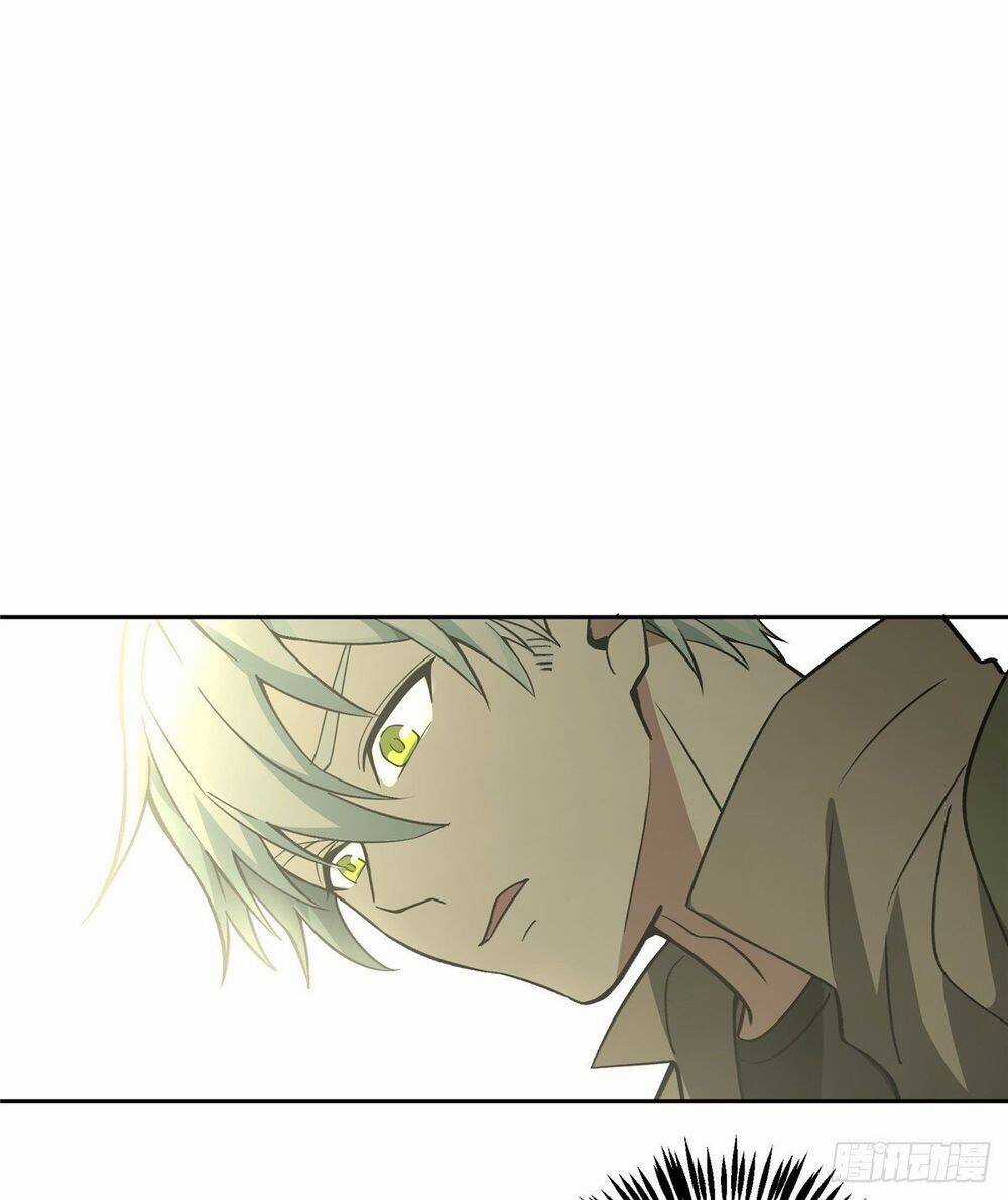 Thợ Máy Siêu Cấp - Chapter 13 - Trang 78