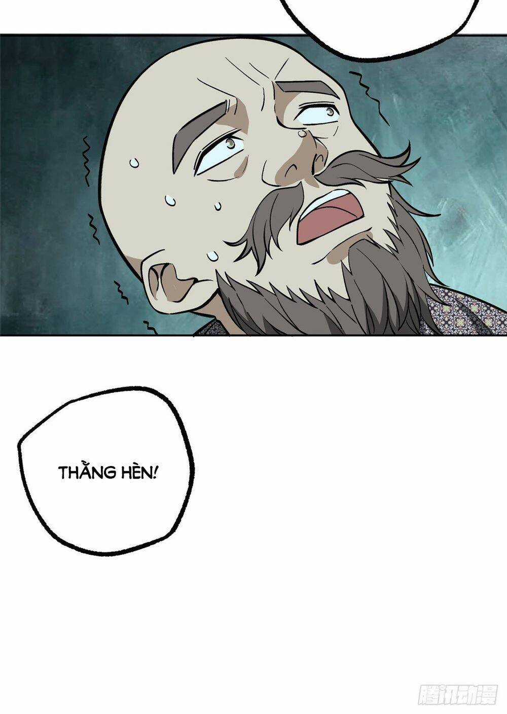 Thợ Máy Siêu Cấp - Chapter 13 - Trang 84