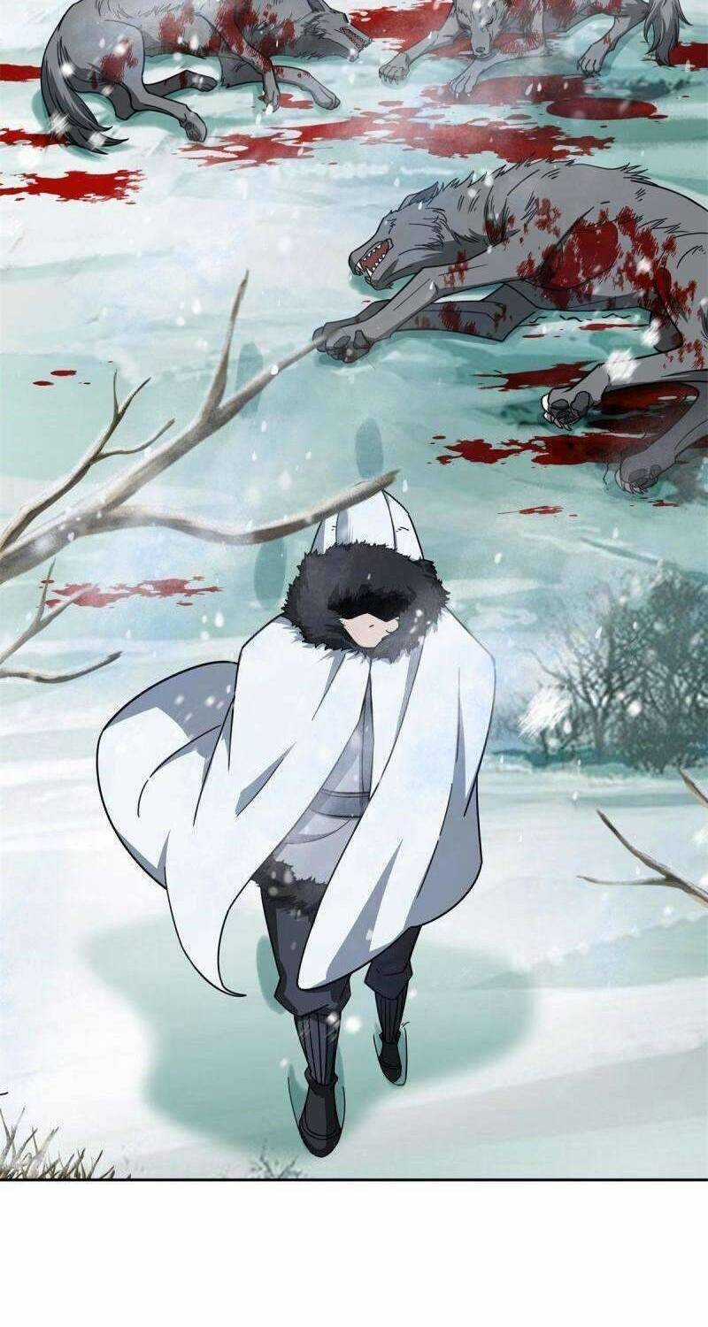 Thợ Máy Siêu Cấp - Chapter 133 - Trang 10