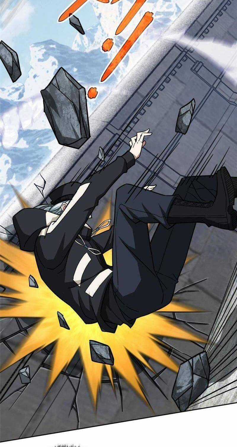 Thợ Máy Siêu Cấp - Chapter 139 - Trang 10