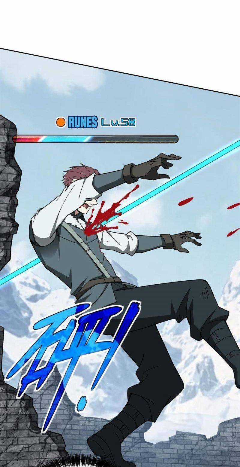 Thợ Máy Siêu Cấp - Chapter 140 - Trang 9