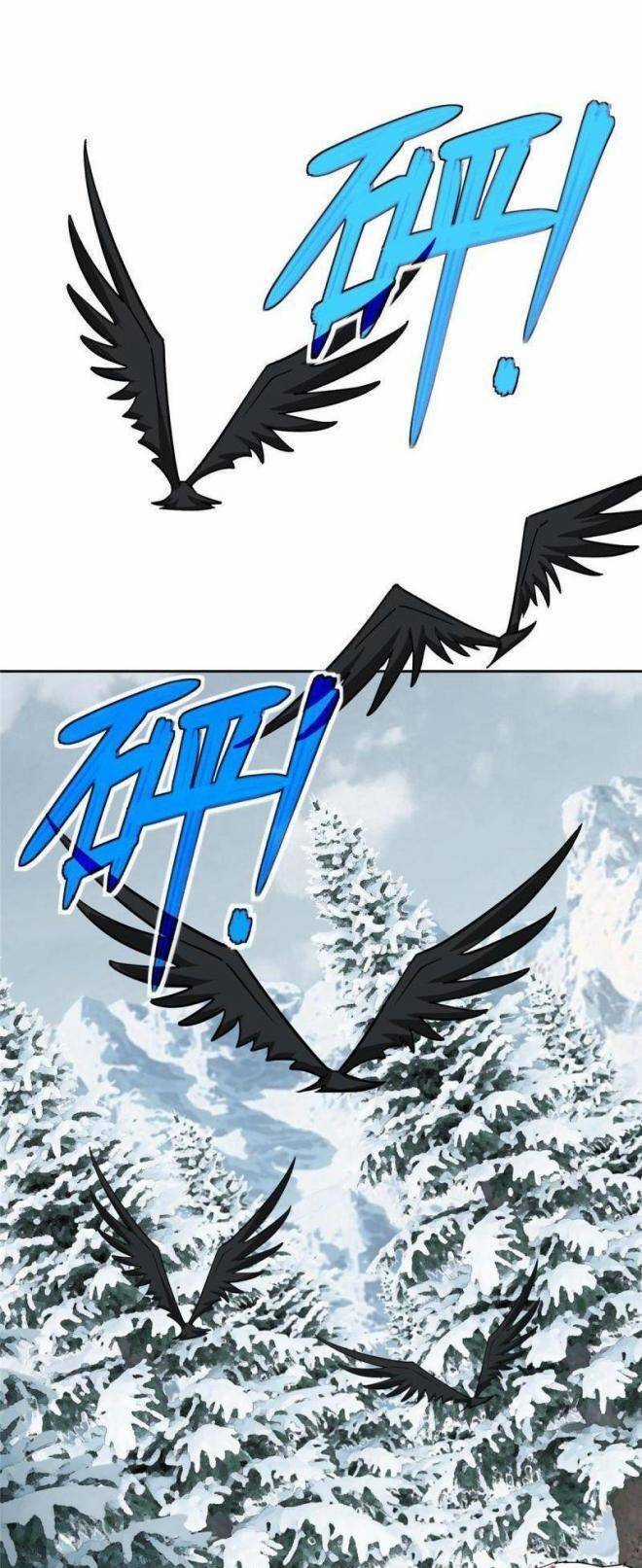 Thợ Máy Siêu Cấp - Chapter 145 - Trang 10