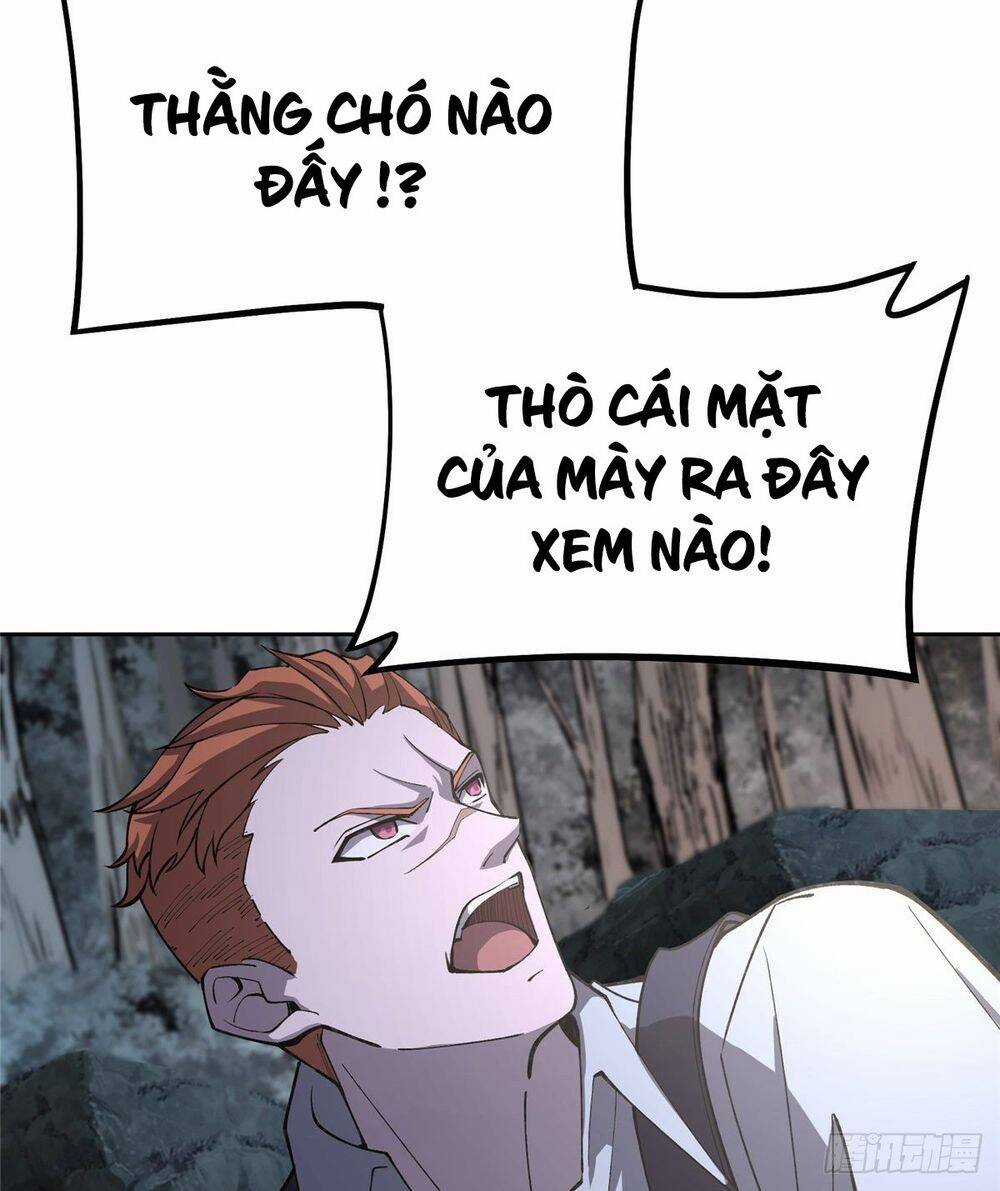 Thợ Máy Siêu Cấp - Chapter 15 - Trang 25