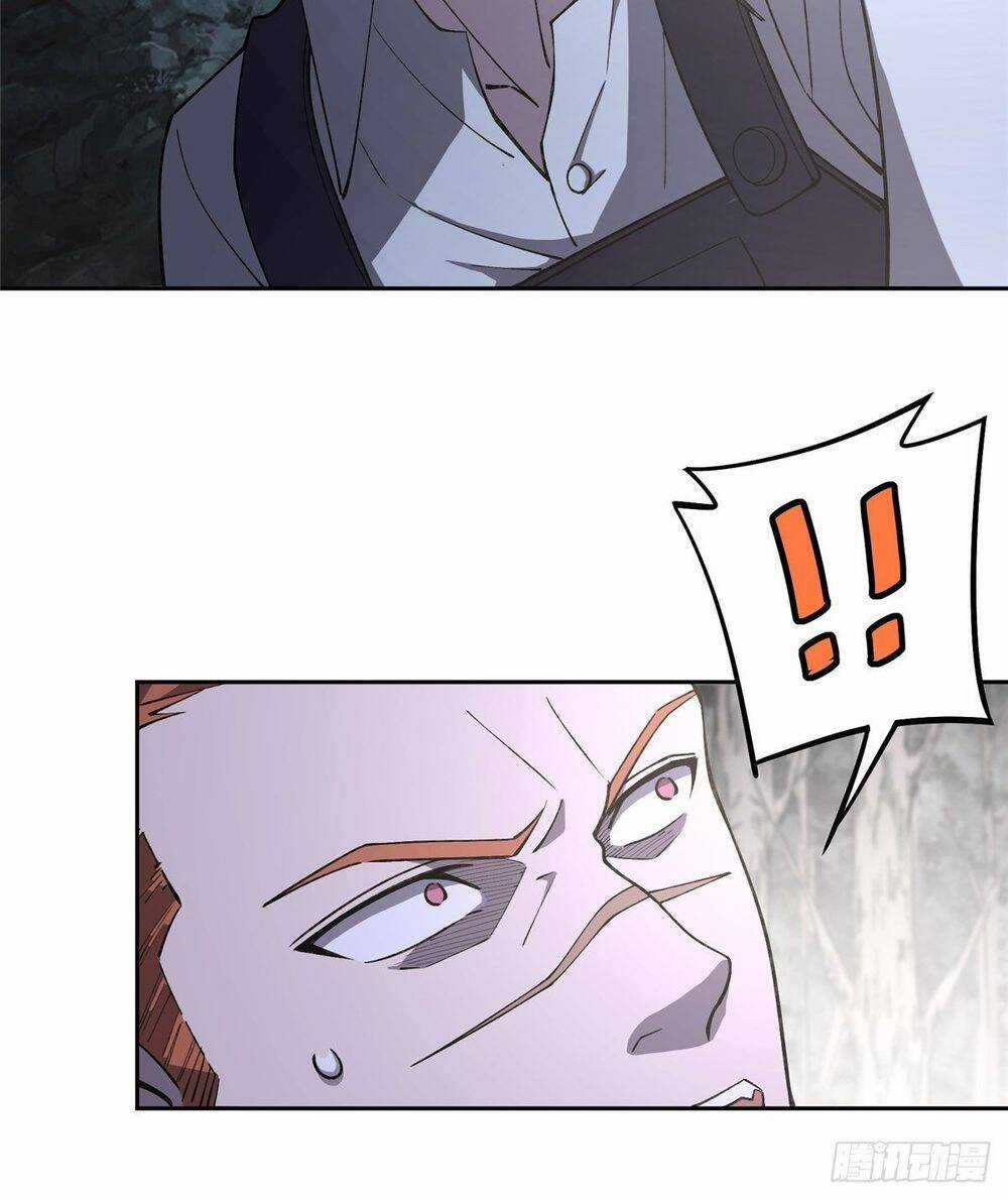 Thợ Máy Siêu Cấp - Chapter 15 - Trang 26