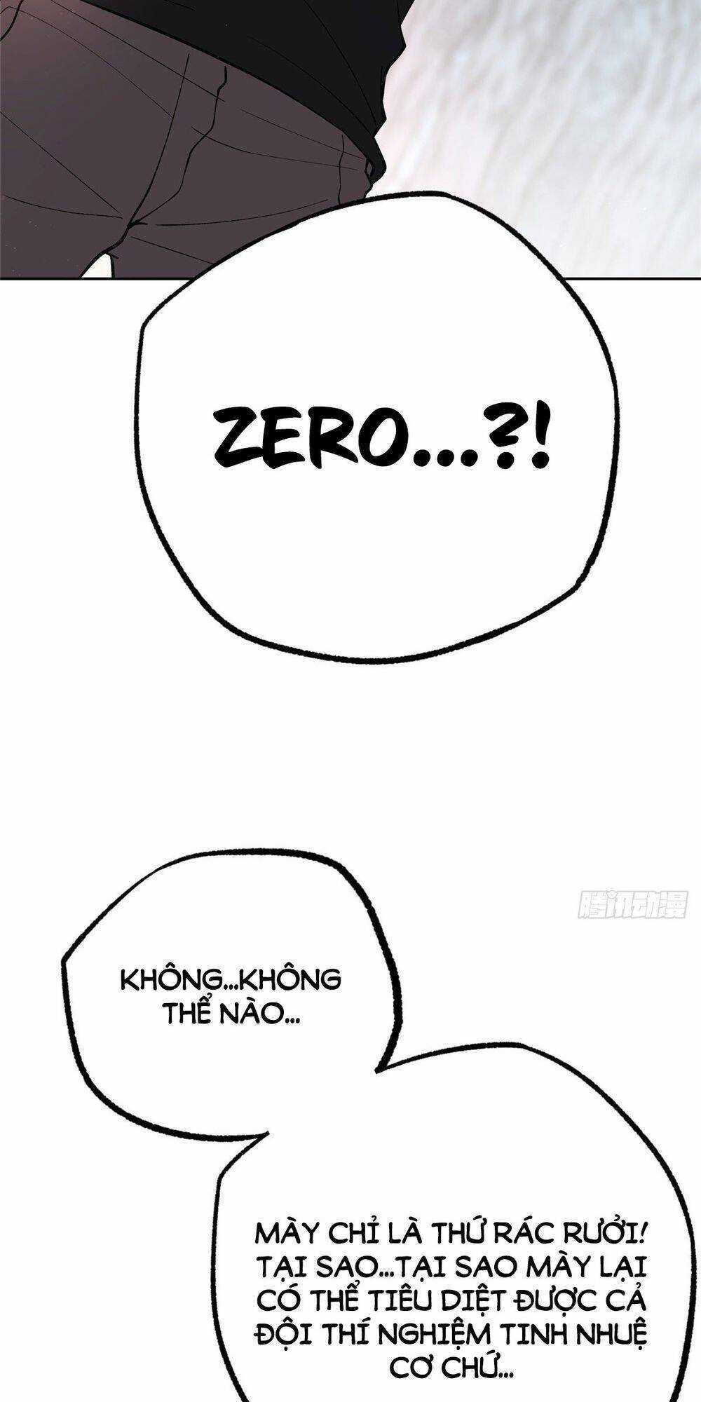Thợ Máy Siêu Cấp - Chapter 15 - Trang 28