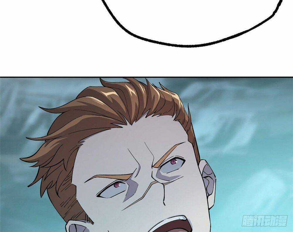 Thợ Máy Siêu Cấp - Chapter 15 - Trang 29