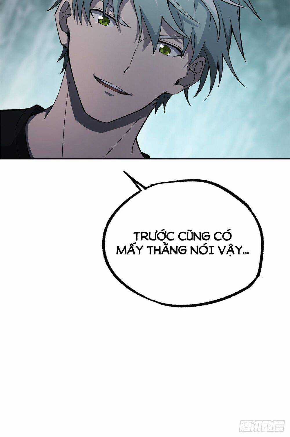 Thợ Máy Siêu Cấp - Chapter 15 - Trang 31