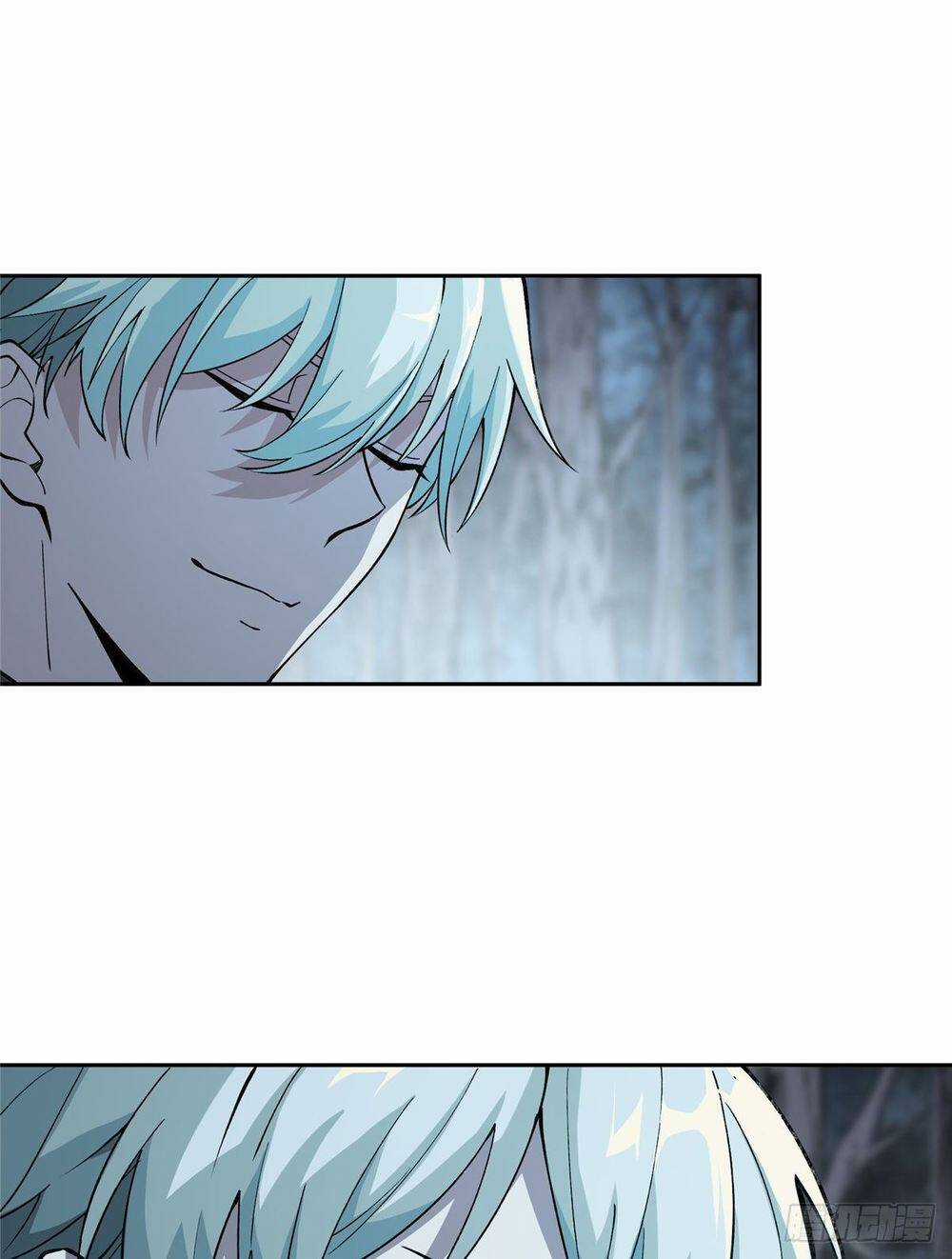 Thợ Máy Siêu Cấp - Chapter 15 - Trang 36