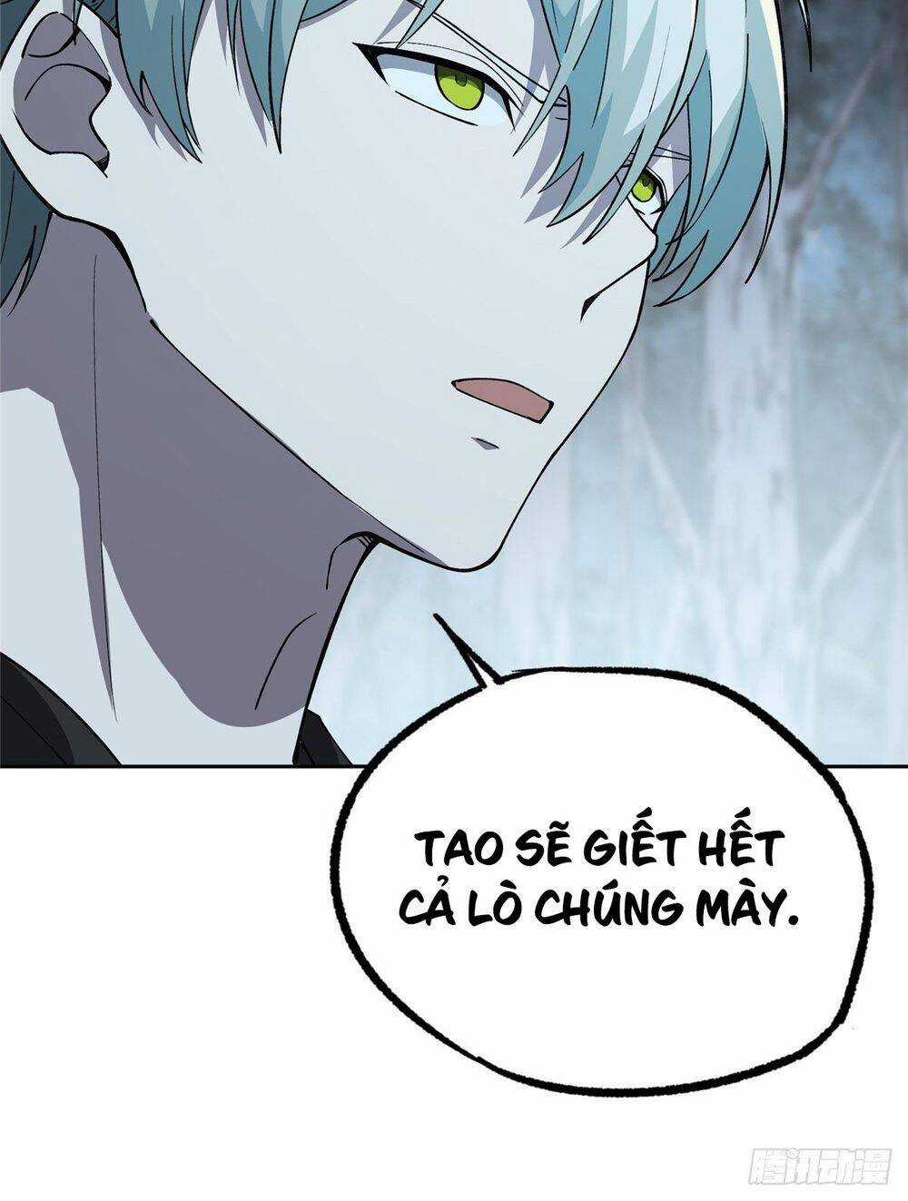 Thợ Máy Siêu Cấp - Chapter 15 - Trang 37