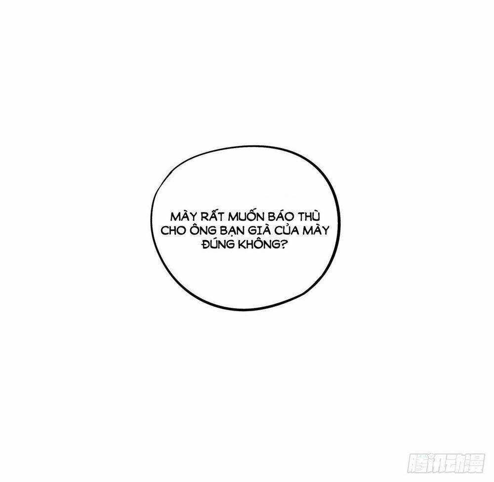 Thợ Máy Siêu Cấp - Chapter 15 - Trang 6