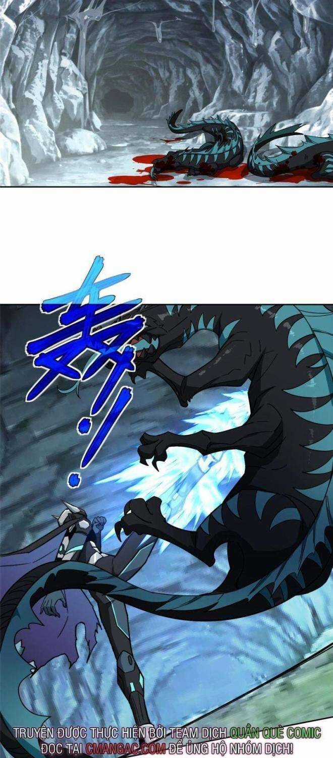 Thợ Máy Siêu Cấp - Chapter 152 - Trang 11