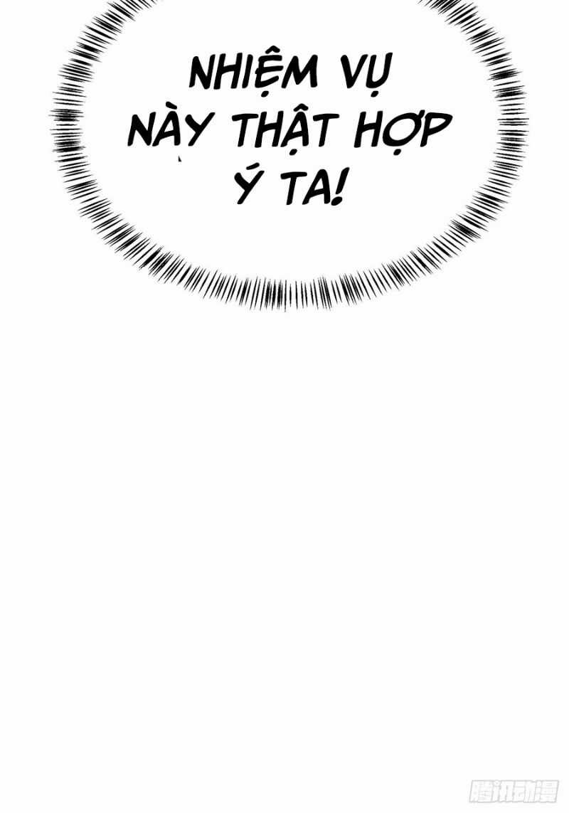 Thợ Máy Siêu Cấp - Chapter 16 - Trang 13