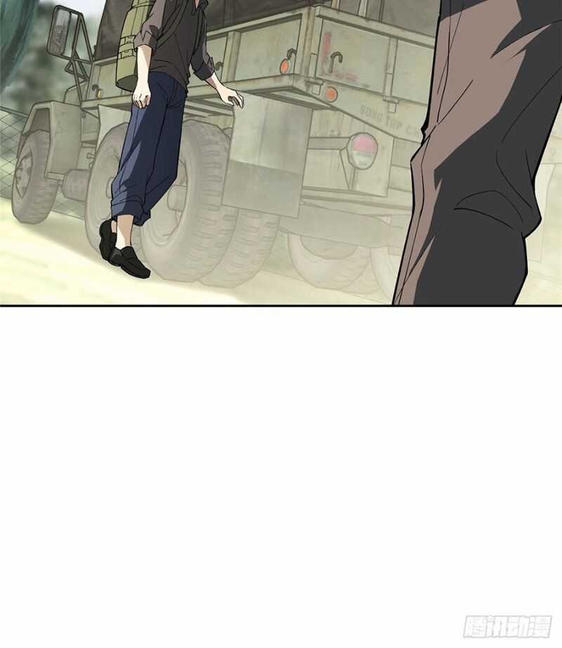 Thợ Máy Siêu Cấp - Chapter 16 - Trang 24