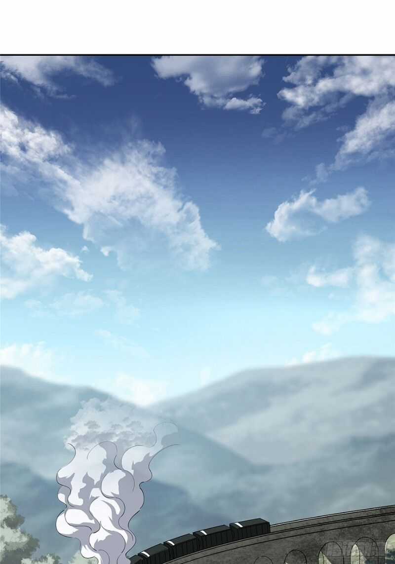 Thợ Máy Siêu Cấp - Chapter 16 - Trang 4