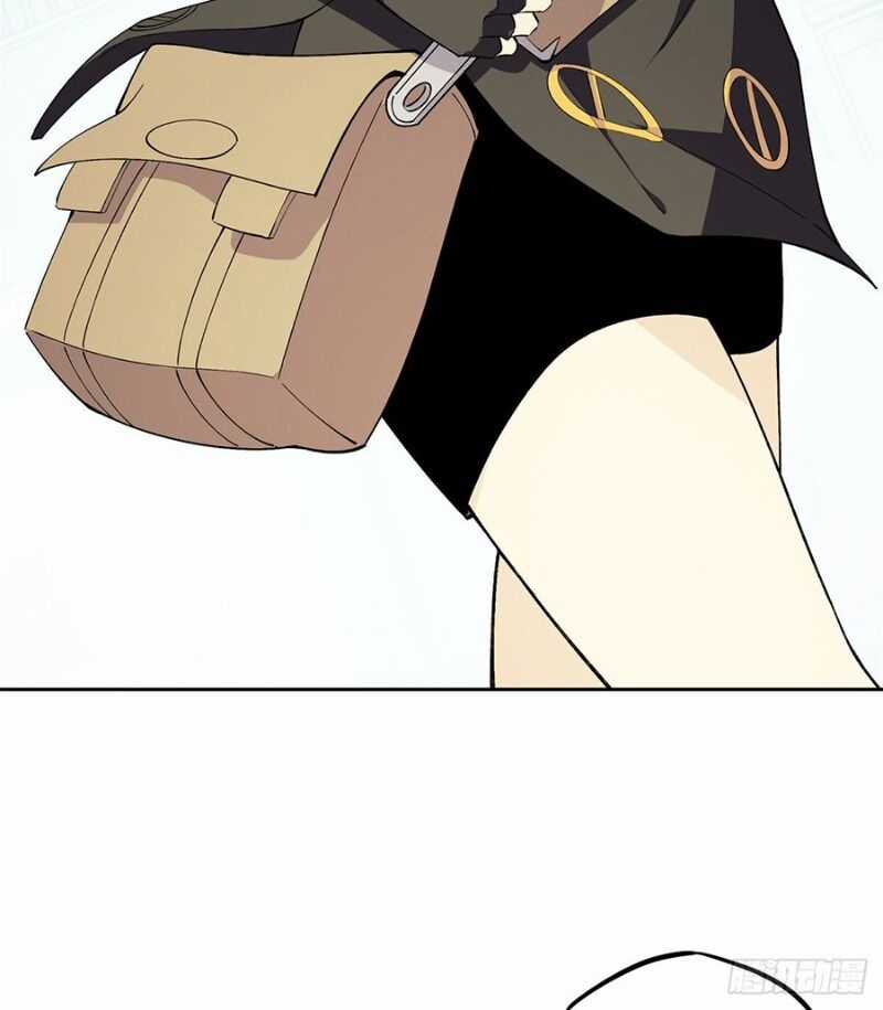 Thợ Máy Siêu Cấp - Chapter 16 - Trang 37