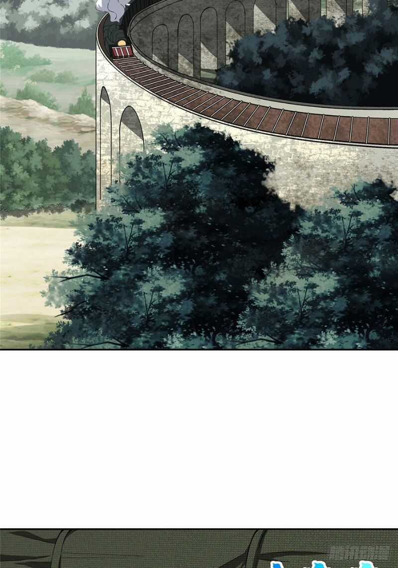 Thợ Máy Siêu Cấp - Chapter 16 - Trang 5