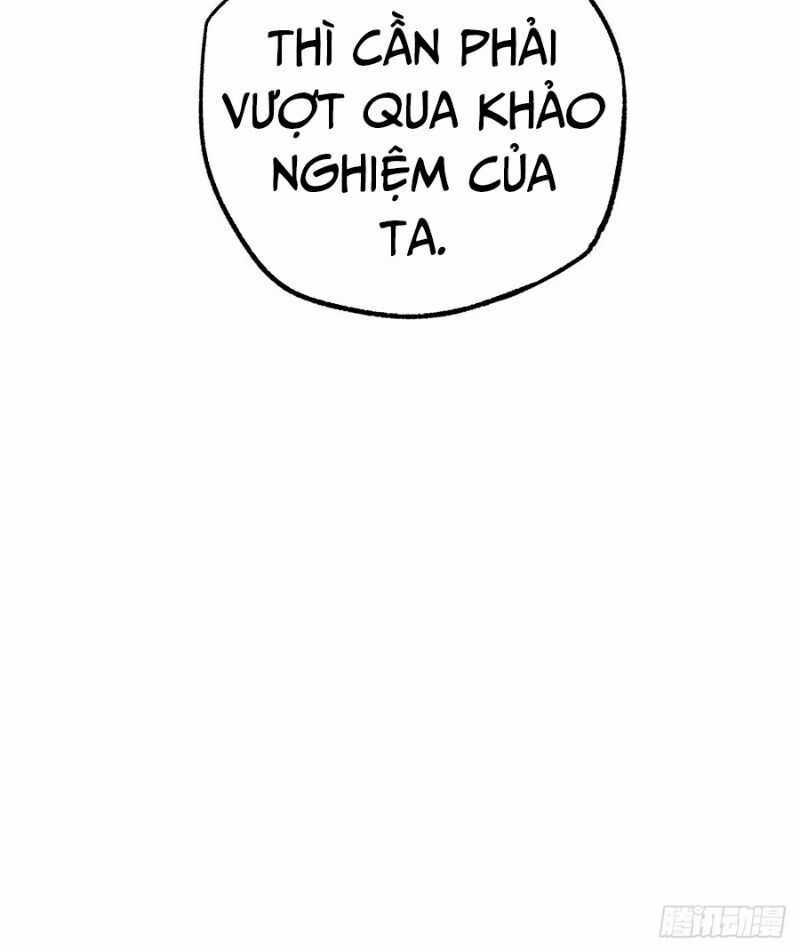 Thợ Máy Siêu Cấp - Chapter 16 - Trang 52