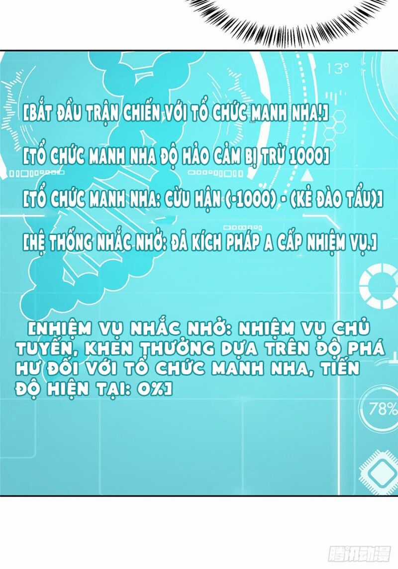 Thợ Máy Siêu Cấp - Chapter 16 - Trang 8