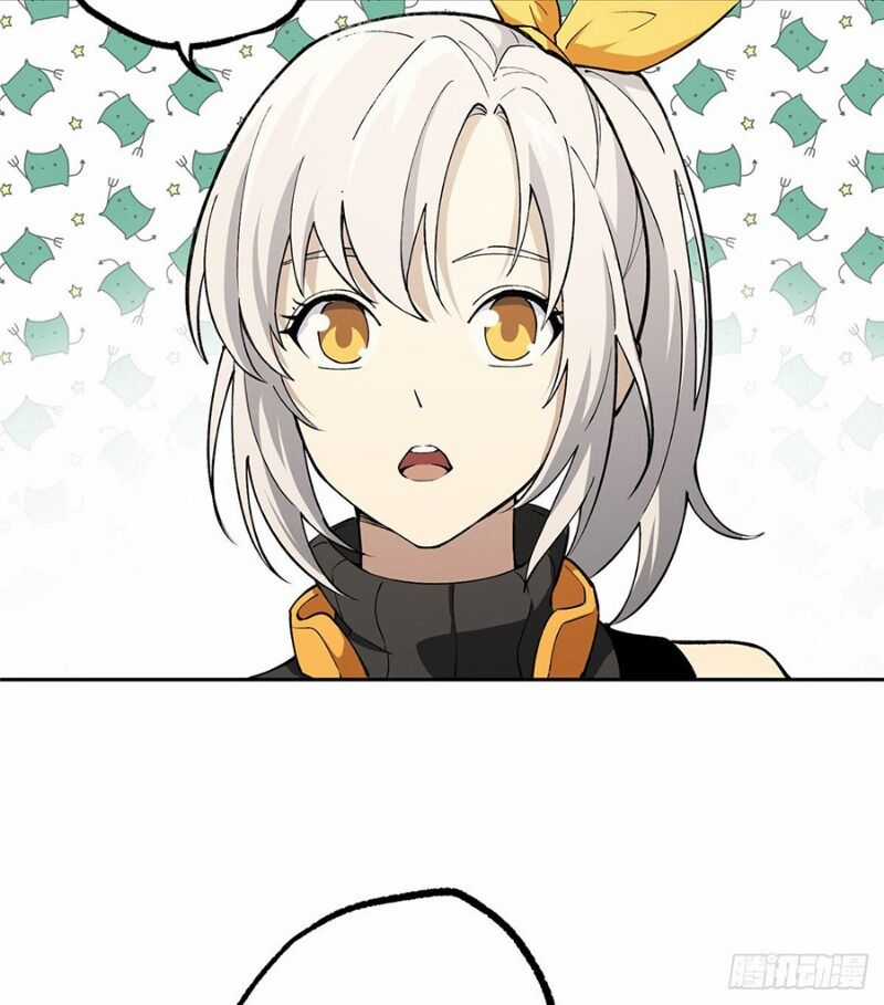 Thợ Máy Siêu Cấp - Chapter 17 - Trang 16