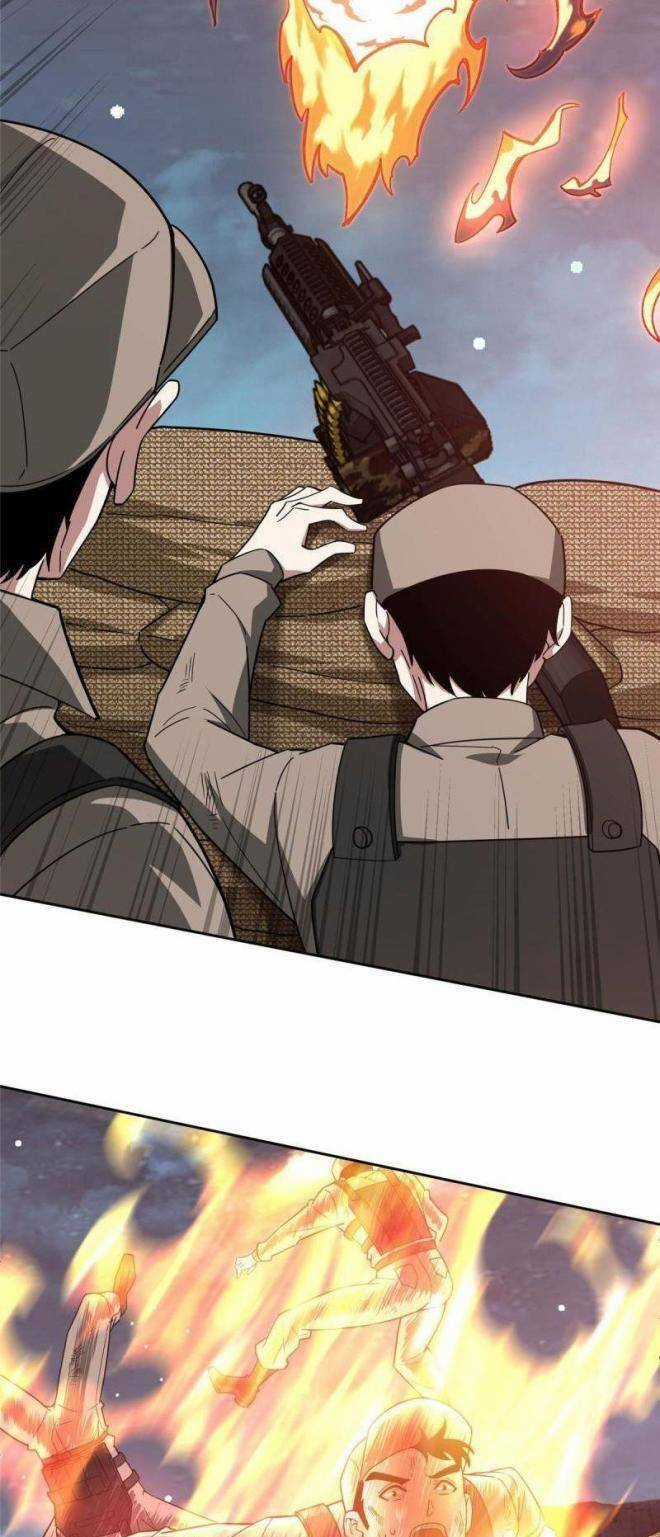 Thợ Máy Siêu Cấp - Chapter 173 - Trang 11