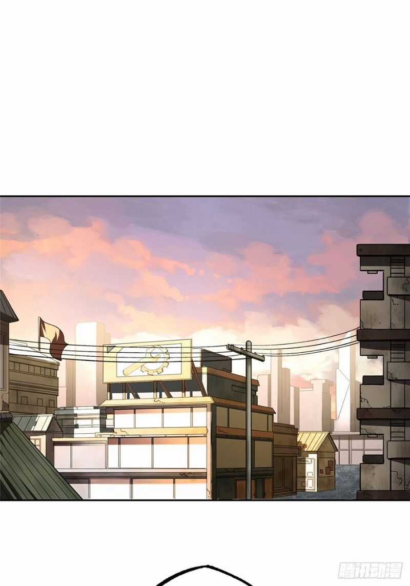 Thợ Máy Siêu Cấp - Chapter 18 - Trang 24