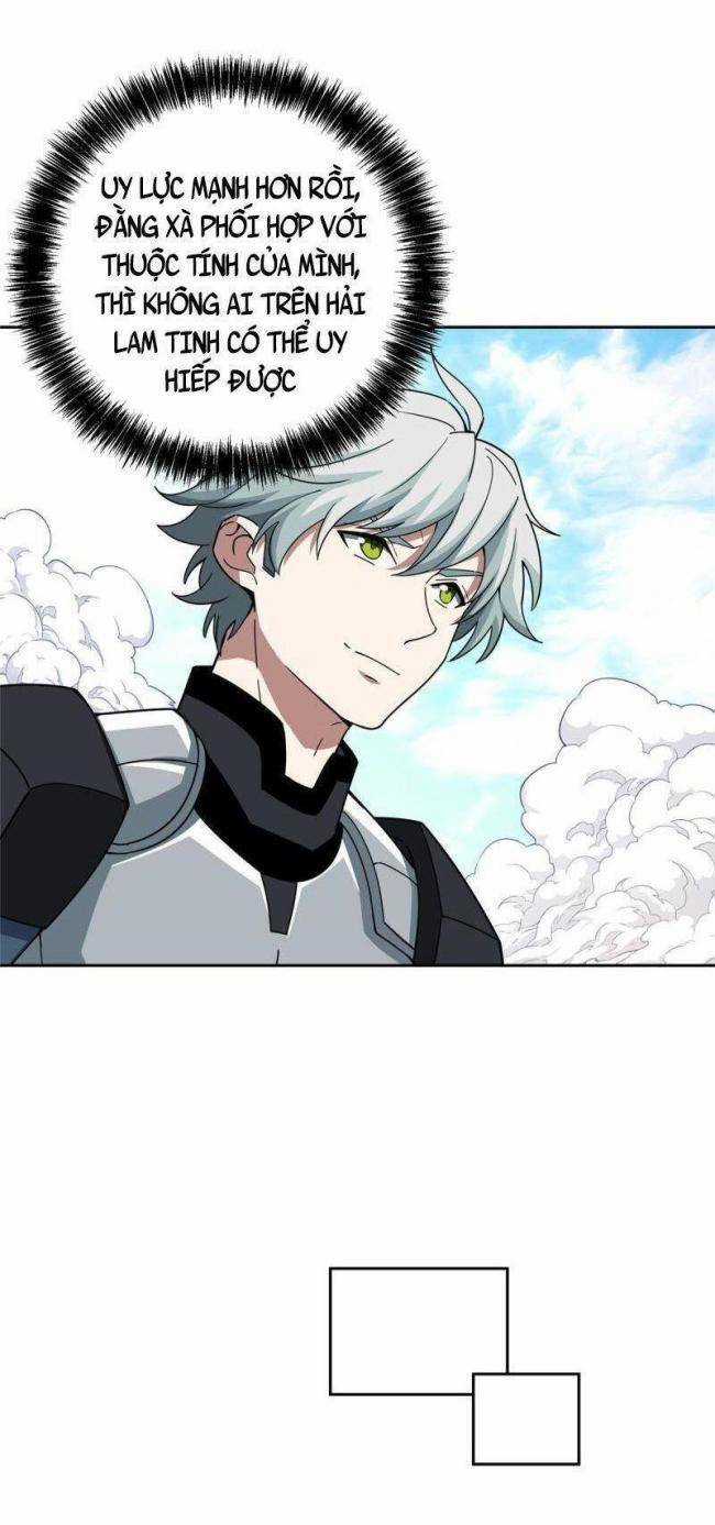 Thợ Máy Siêu Cấp - Chapter 182 - Trang 6