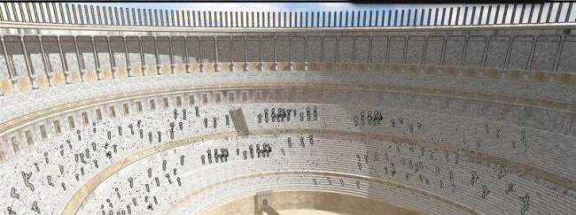 Thợ Máy Siêu Cấp - Chapter 184 - Trang 1