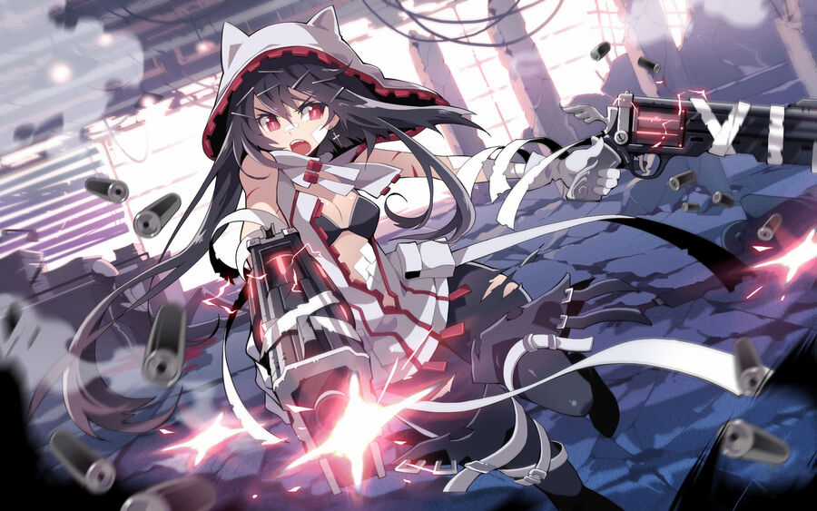 Thợ Máy Siêu Cấp - Chapter 184 - Trang 25