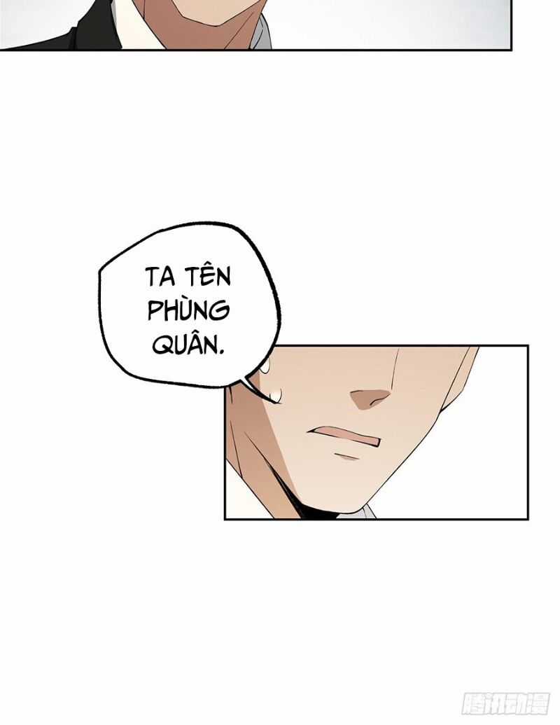 Thợ Máy Siêu Cấp - Chapter 19 - Trang 17