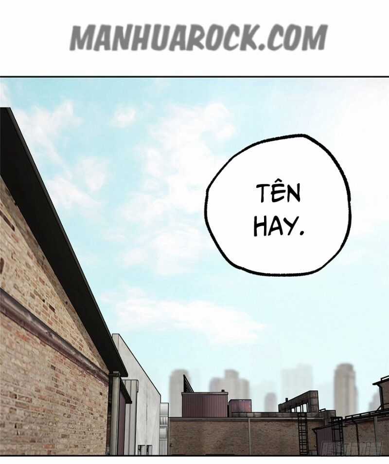 Thợ Máy Siêu Cấp - Chapter 19 - Trang 18