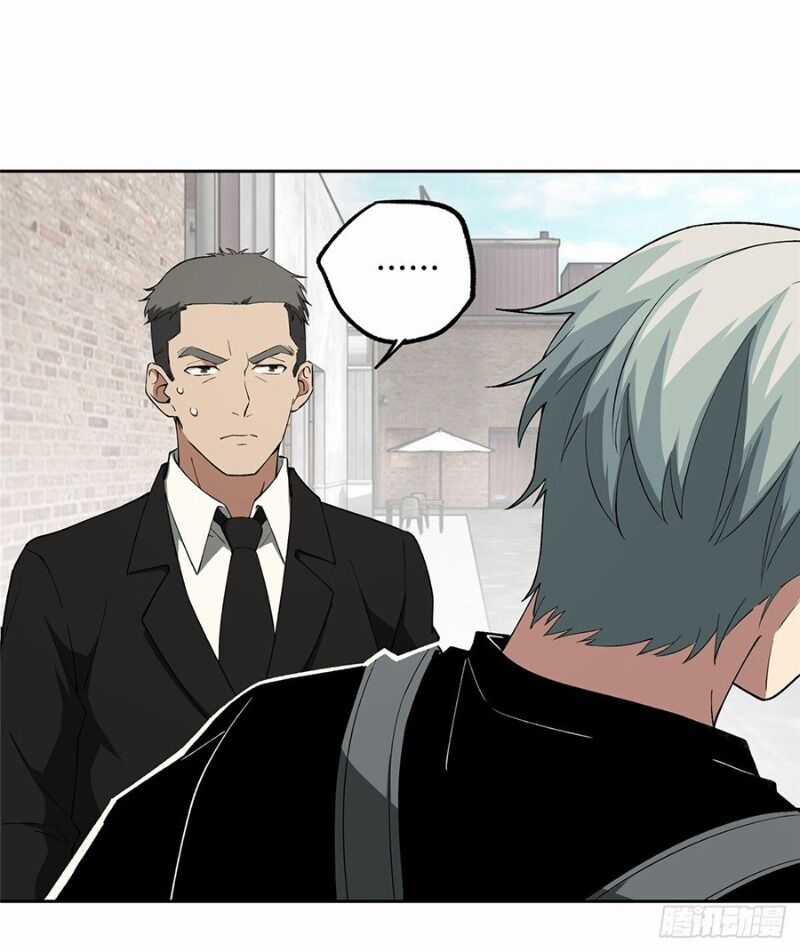 Thợ Máy Siêu Cấp - Chapter 19 - Trang 20