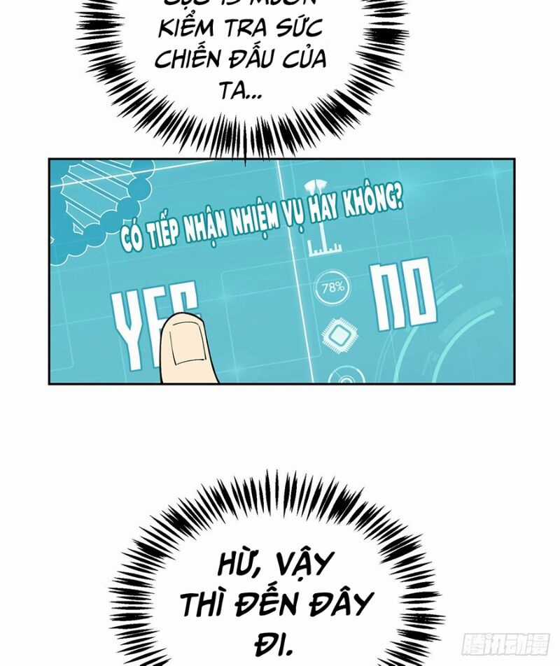 Thợ Máy Siêu Cấp - Chapter 19 - Trang 44