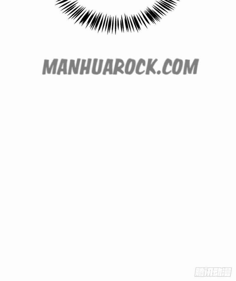 Thợ Máy Siêu Cấp - Chapter 19 - Trang 45